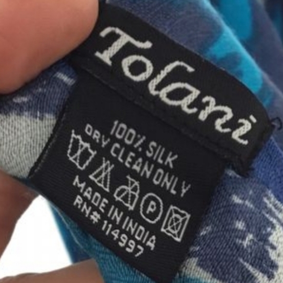 SOLD - Picture 4 of 4